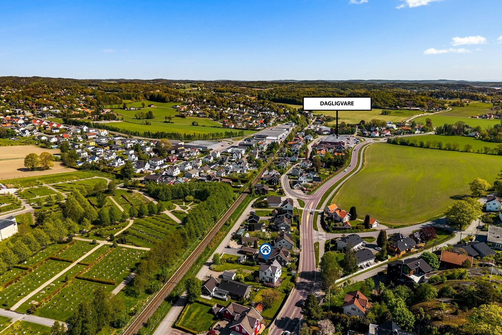 DJI 20260520112510 0101 D-Edit Galleribilde