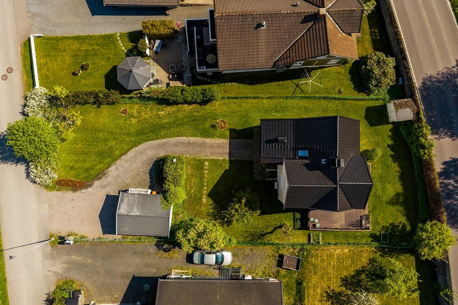 DJI 20260520112353 0087 D Galleribilde