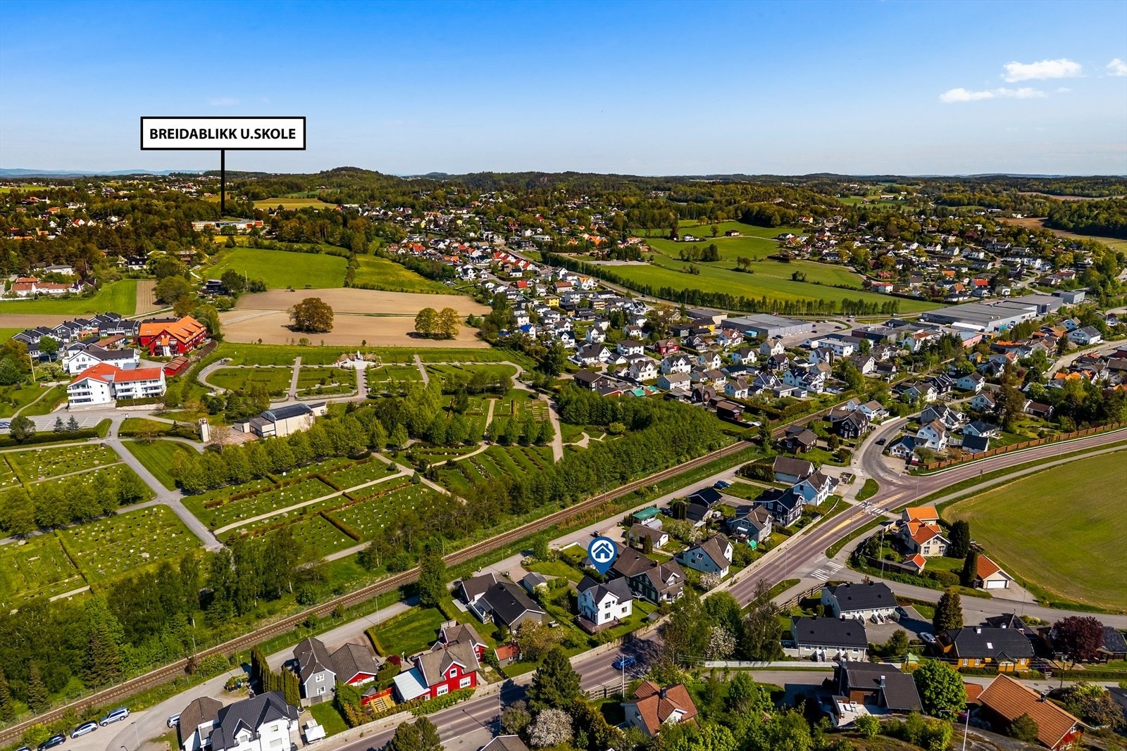 DJI 20260520112500 0098 D-Edit Galleribilde