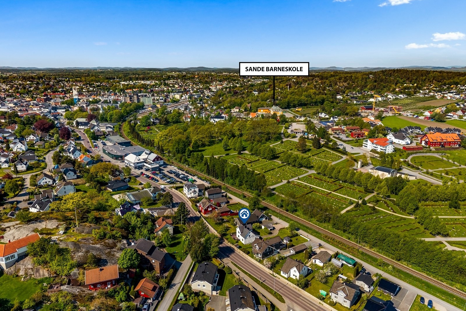 DJI 20260520112436 0093 D-Edit Galleribilde