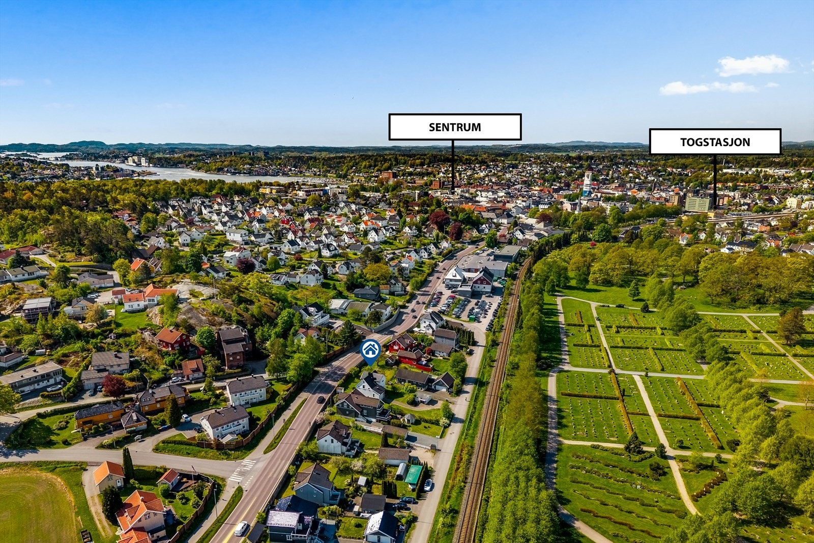 DJI 20260520112418 0090 D-Edit Galleribilde