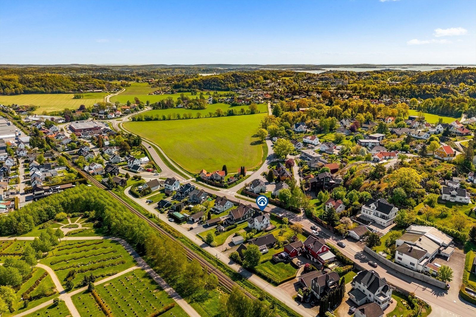 DJI 20260520112532 0102 D-Edit Galleribilde