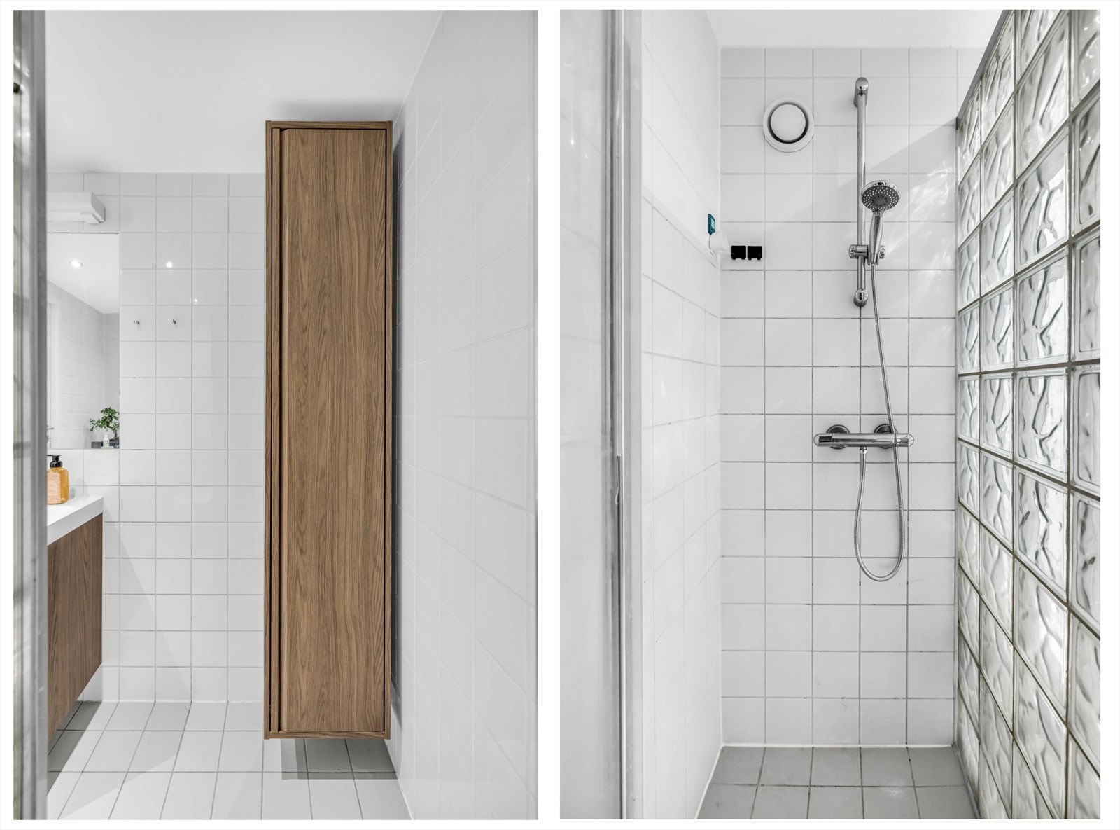 Badet ble oppgradert i 2026 med nytt underskap og høyskap. Galleribilde