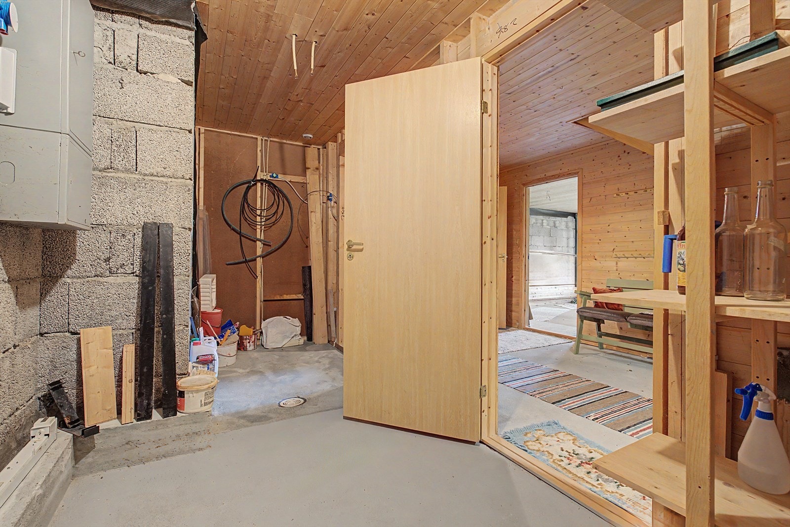 Bod Galleribilde