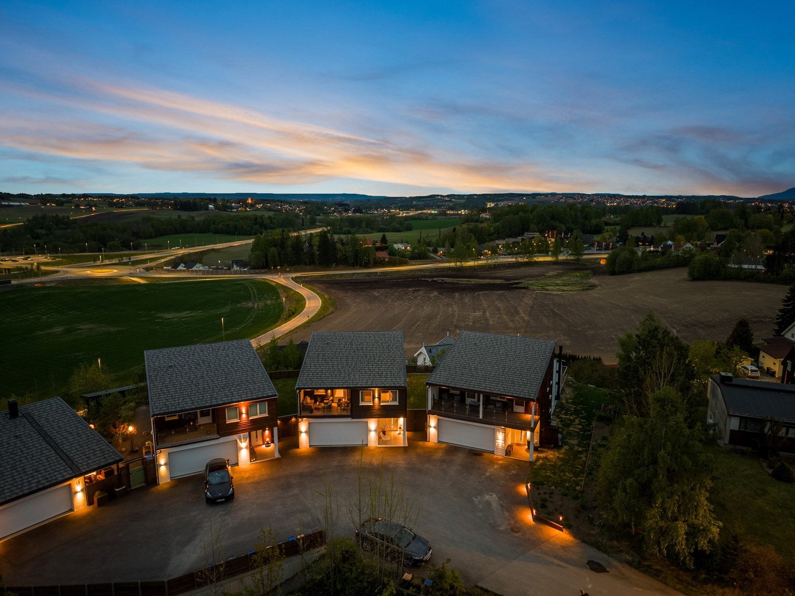 Foto: Pholio v/Bjørnar Fjeldberg Galleribilde