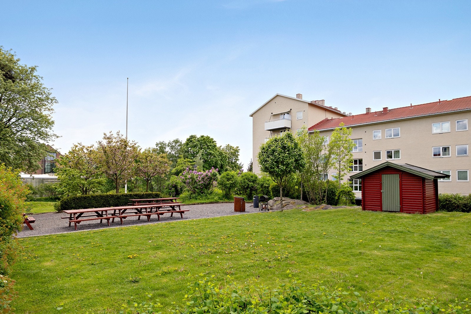 Omradebilde Galleribilde