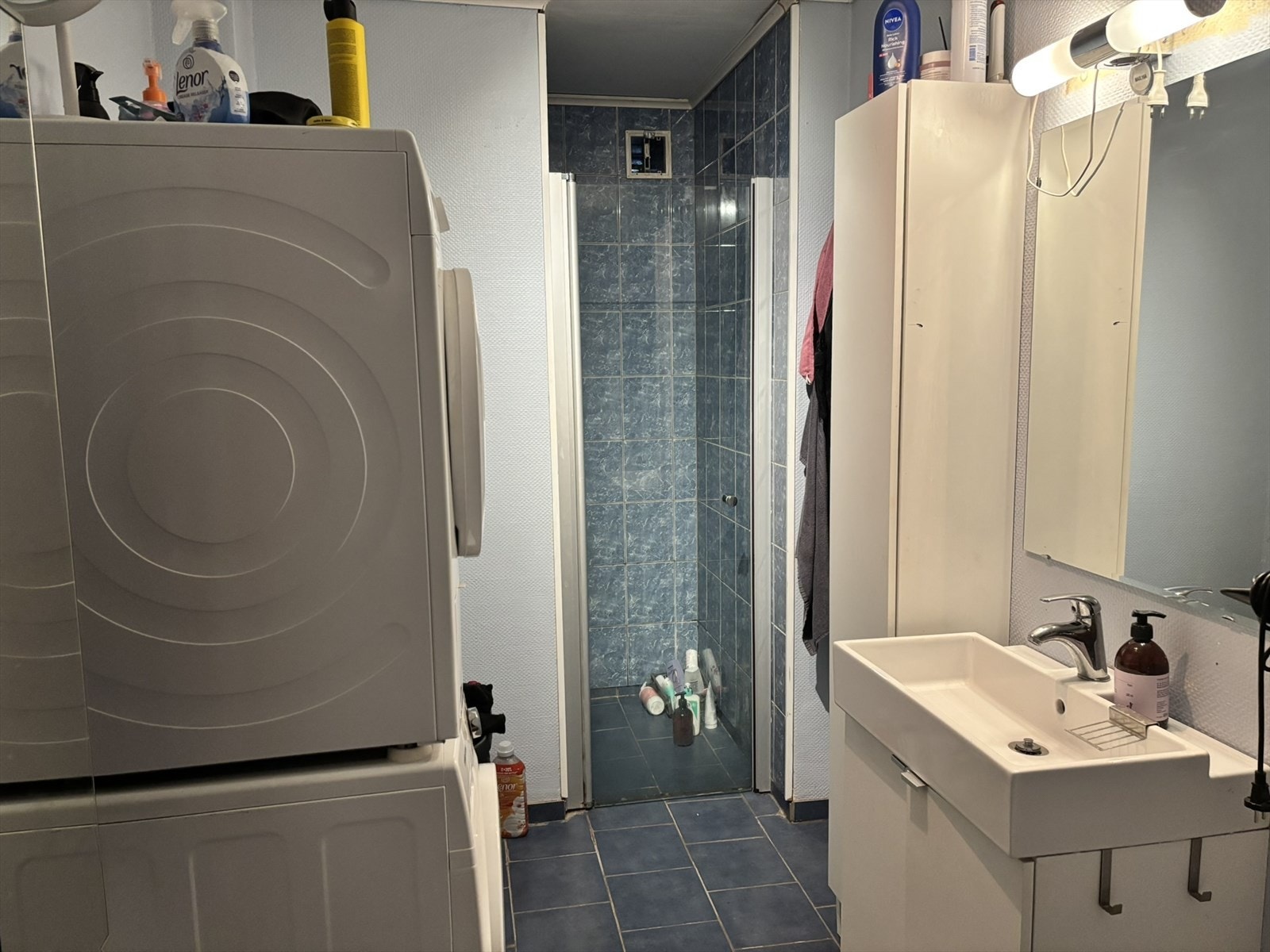 Bilder av hybel Galleribilde