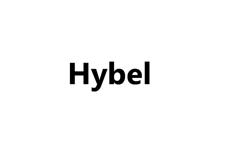 Leiligheten har en praktisk hybel som kan gi gode utleieinntekter på 13.500-15.000,- per mnd. (skattefritt om du bor i hoveddelen selv). Galleribilde