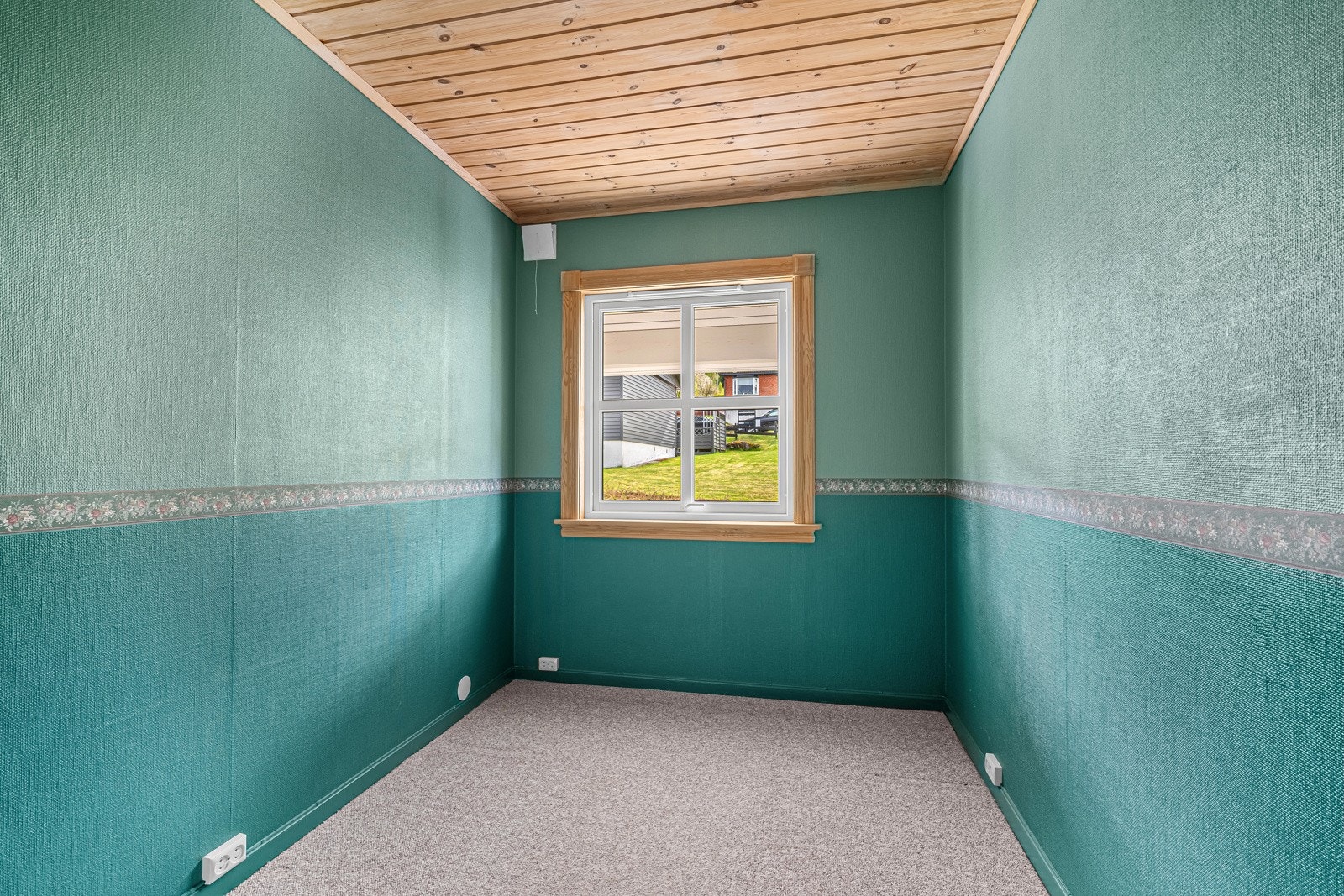 Soverom 2 Galleribilde