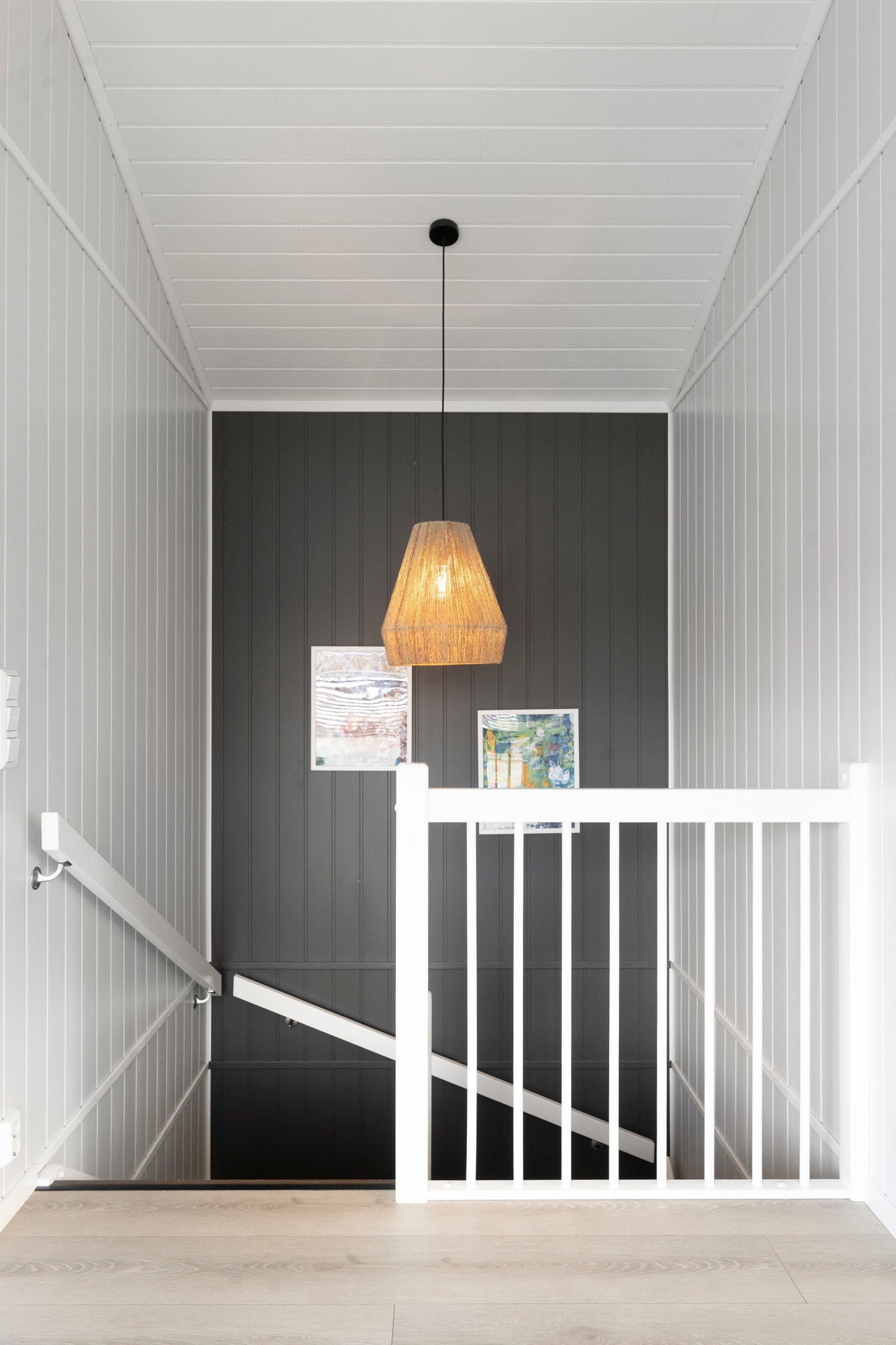 Int_108 Galleribilde
