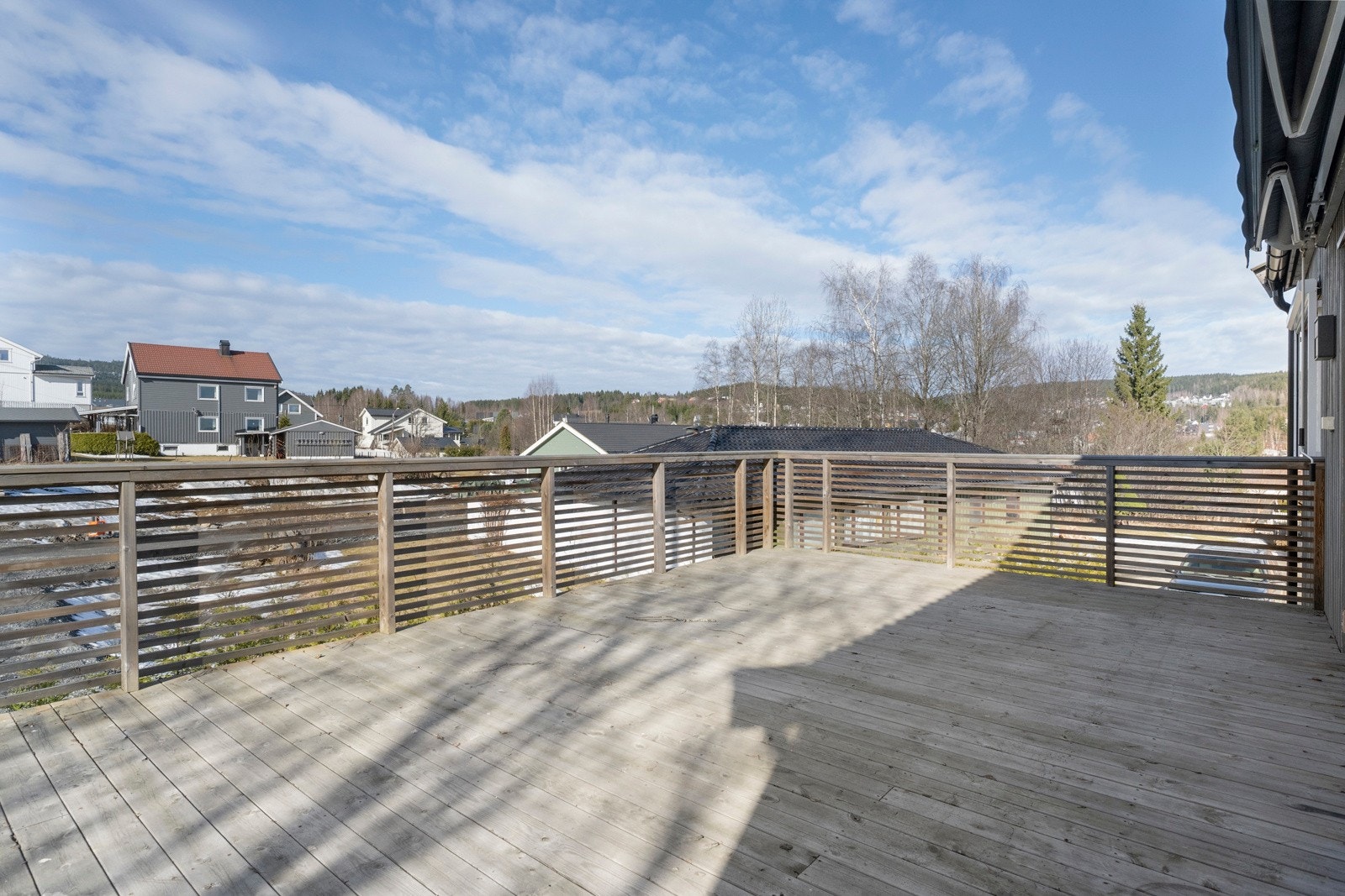 Ext_202 Galleribilde
