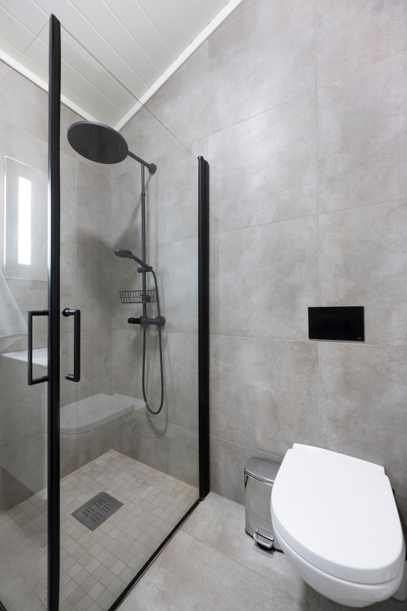 Int_120 Galleribilde