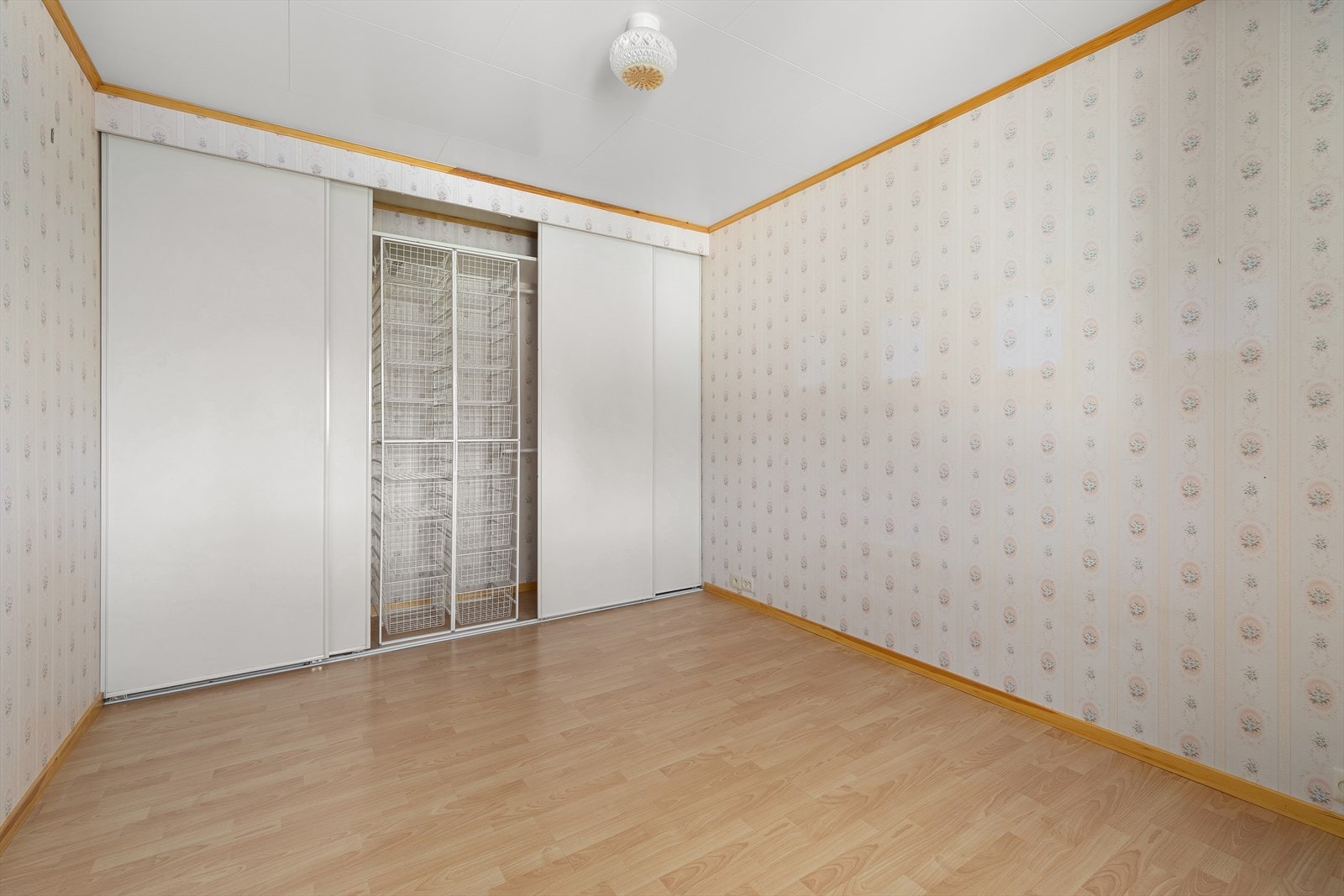 Hovedsoverom Galleribilde