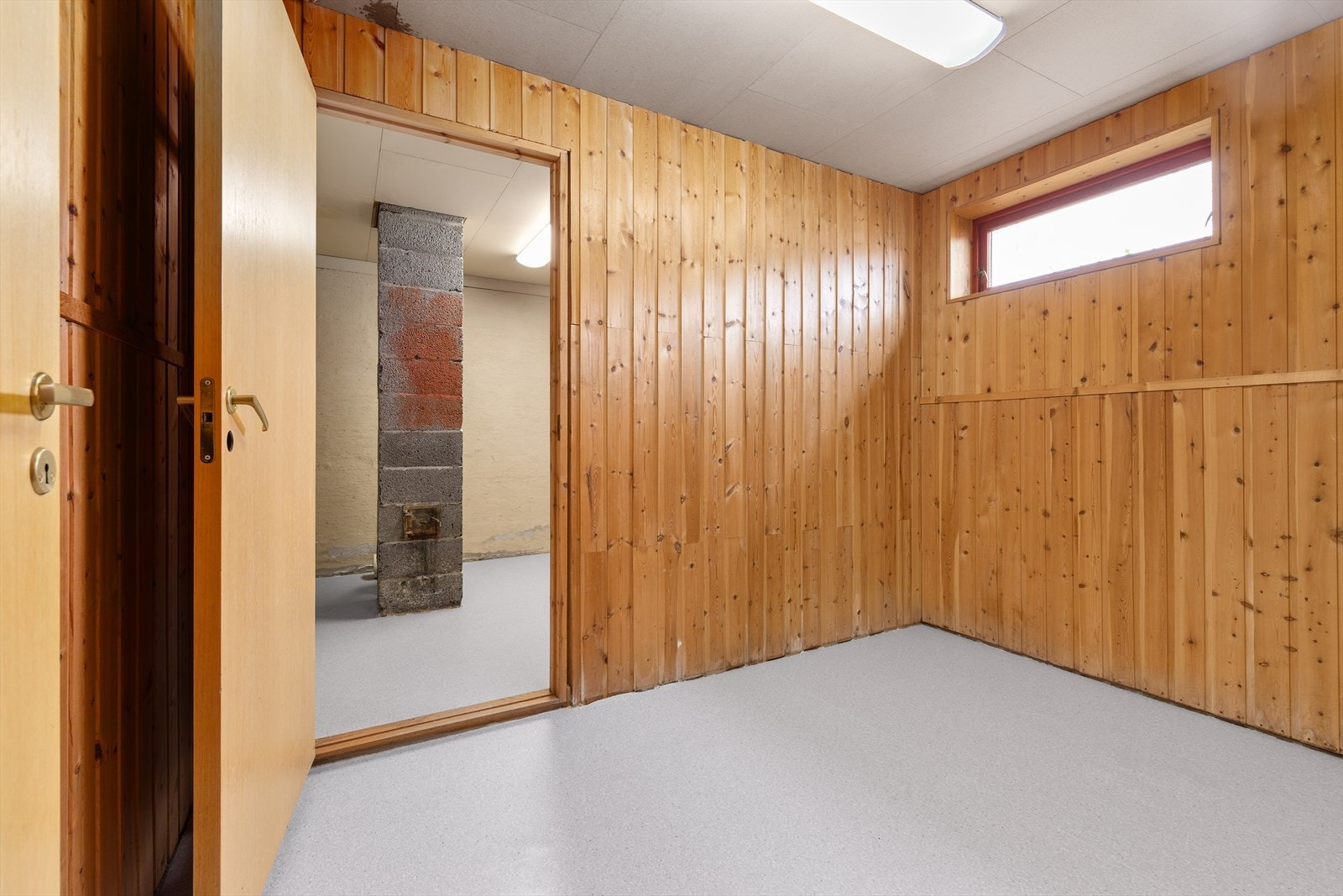 Boder Galleribilde