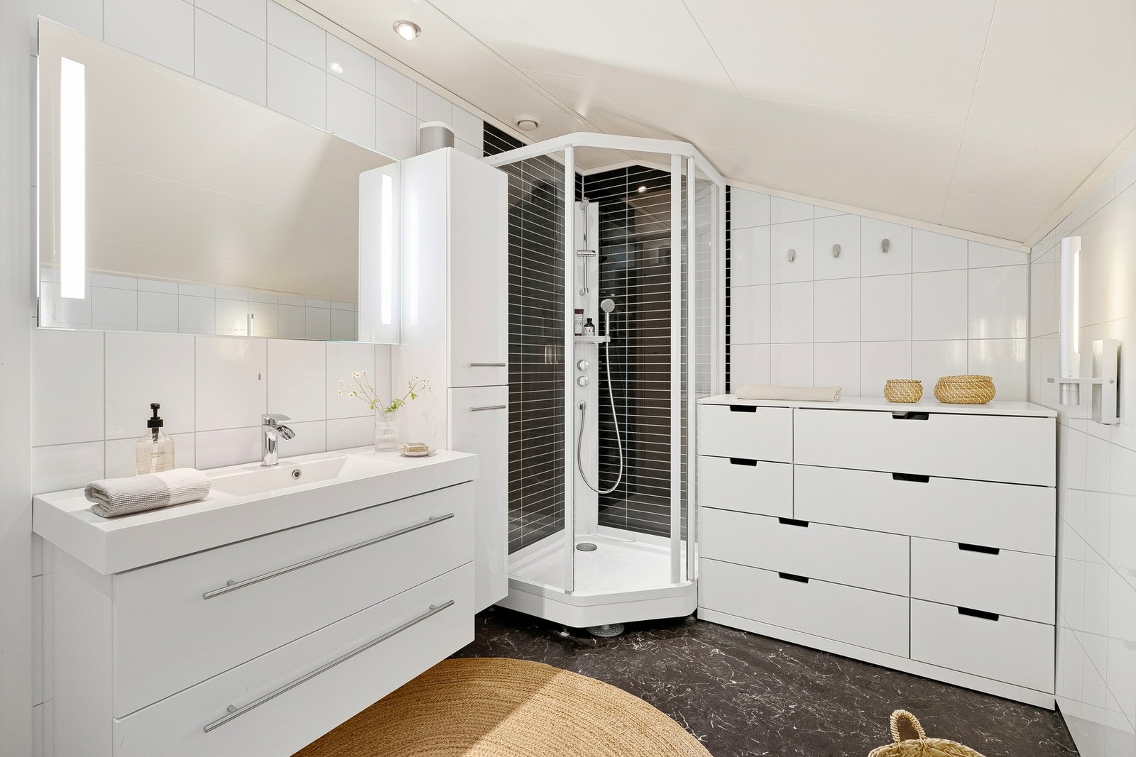 Badet er fra 2013. Galleribilde