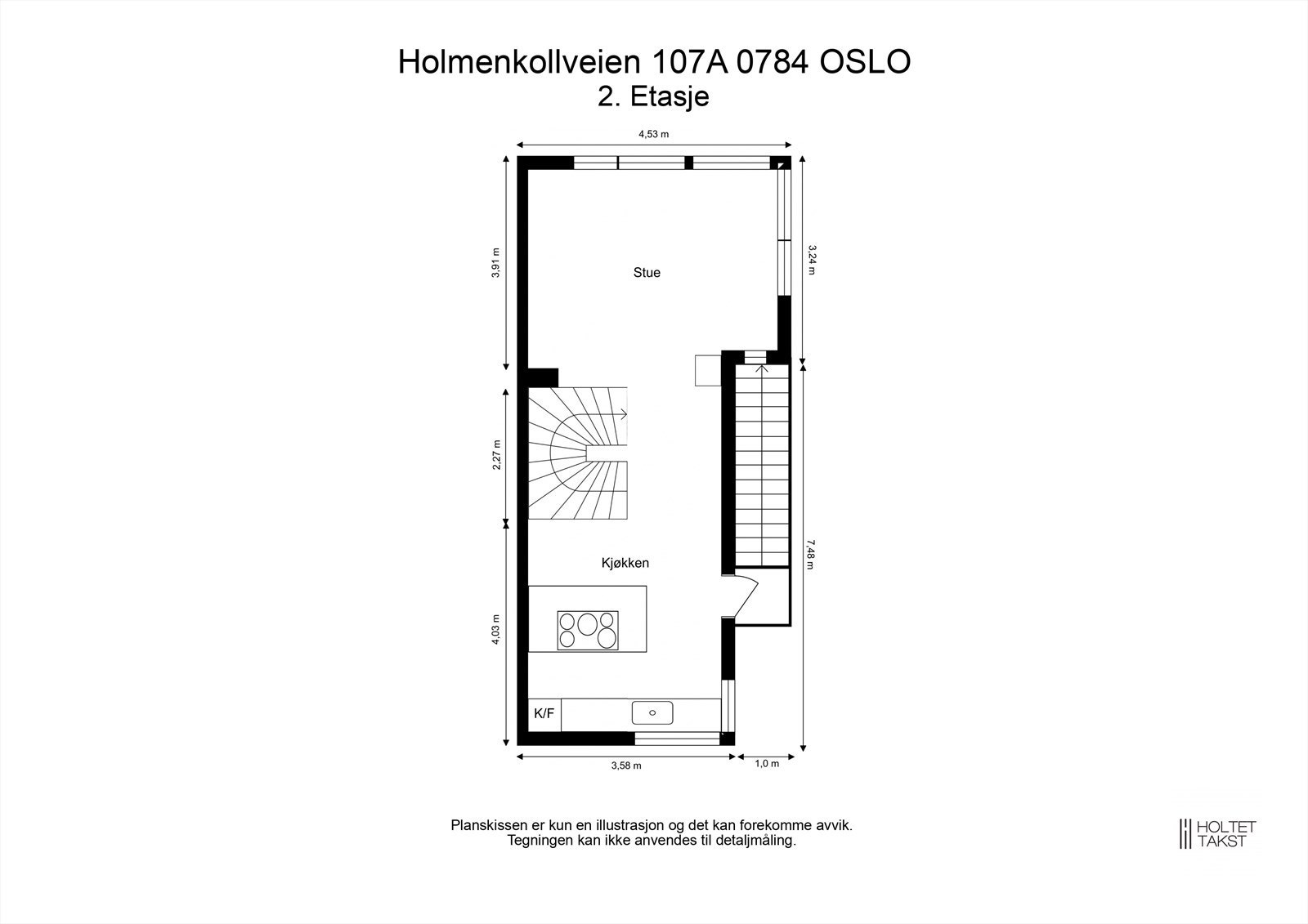Holmenkollveien 107A 0784 OSLO - 2D - 2. Etasje - Letterhead.jpg Galleribilde