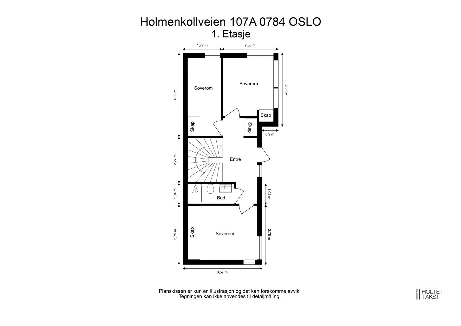 Holmenkollveien 107A 0784 OSLO - 2D - 1. Etasje - Letterhead.jpg Galleribilde