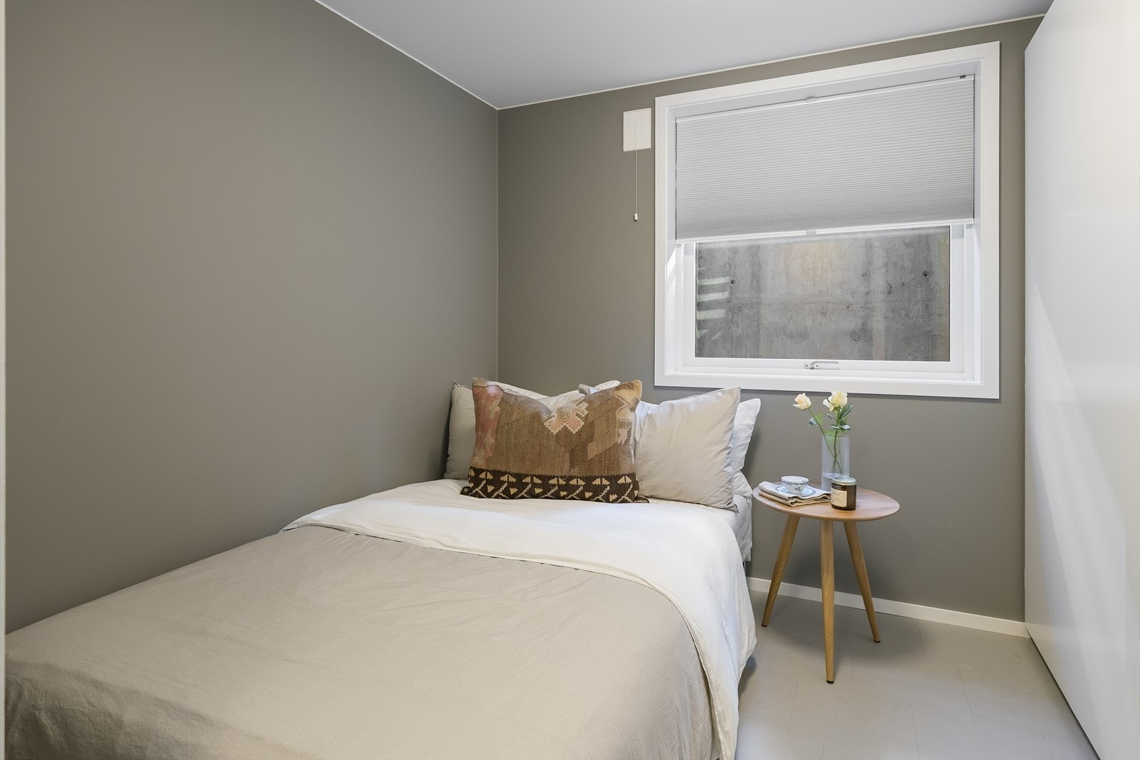 Soverom 4 Galleribilde