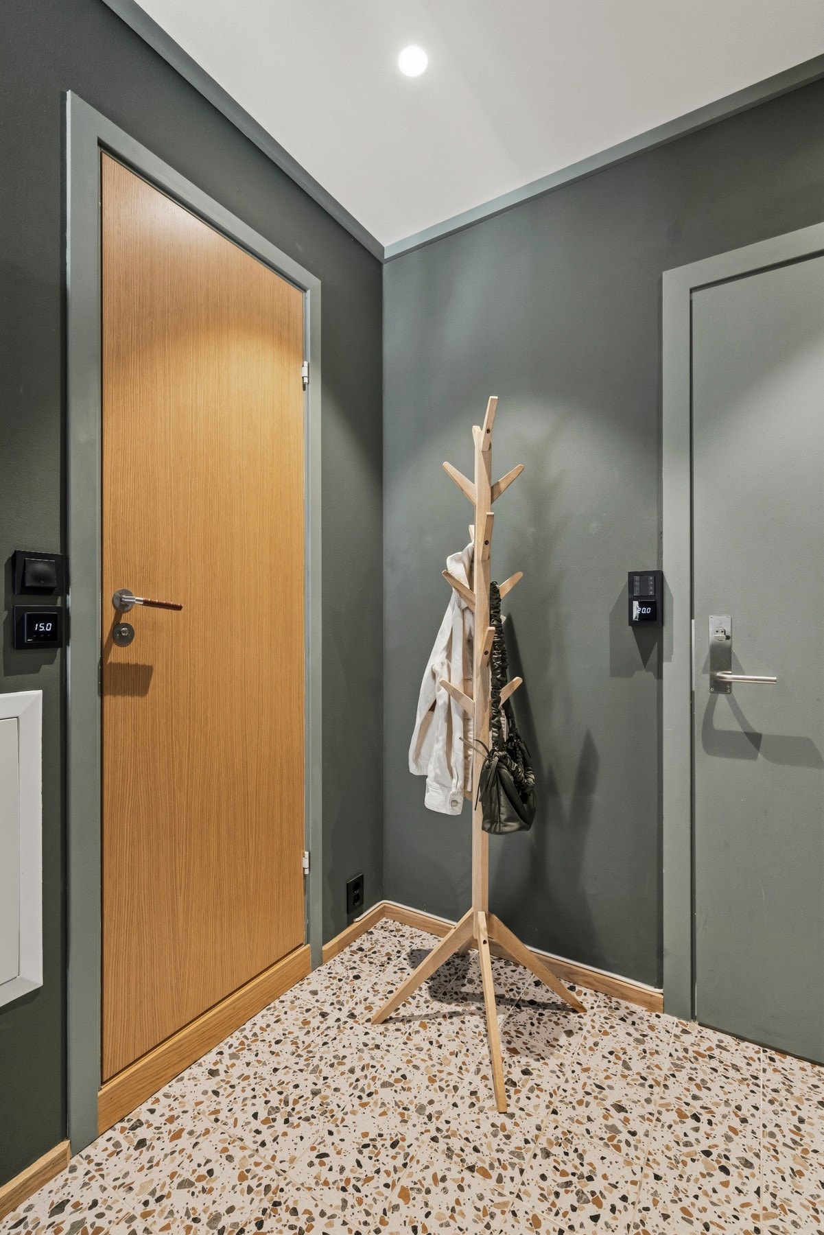 - Aksjelagets hjemmeside: https://vibbo.no/maridalsveien-205/om - Galleribilde