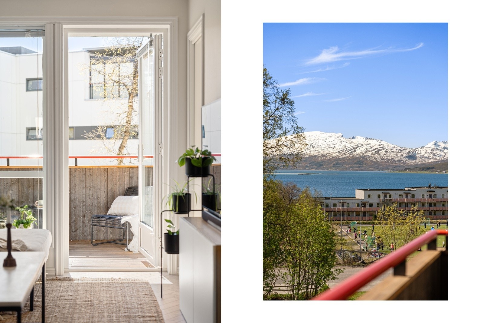Detaljer | Sne Eiendomsmegling Galleribilde