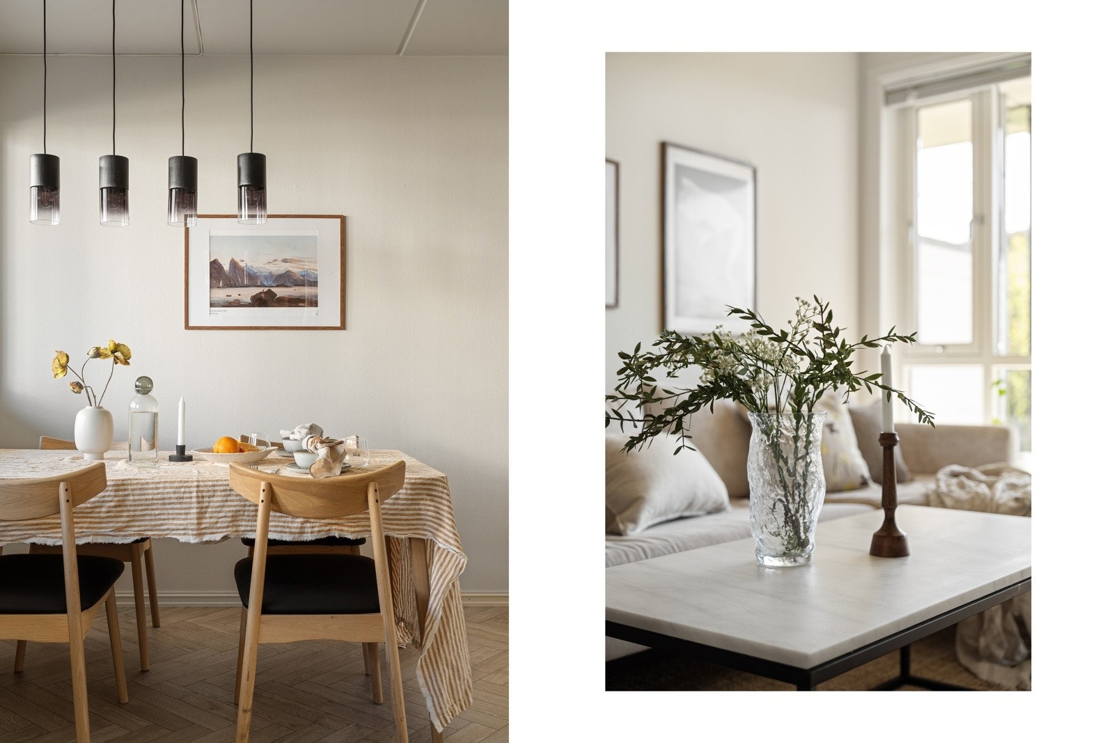 Detaljer | Sne Eiendomsmegling Galleribilde
