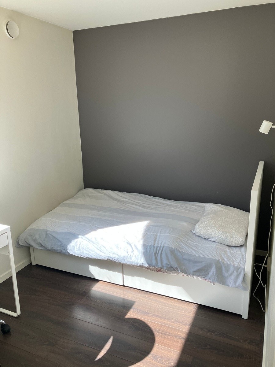 Rom 2 ( ikke ledig) Galleribilde