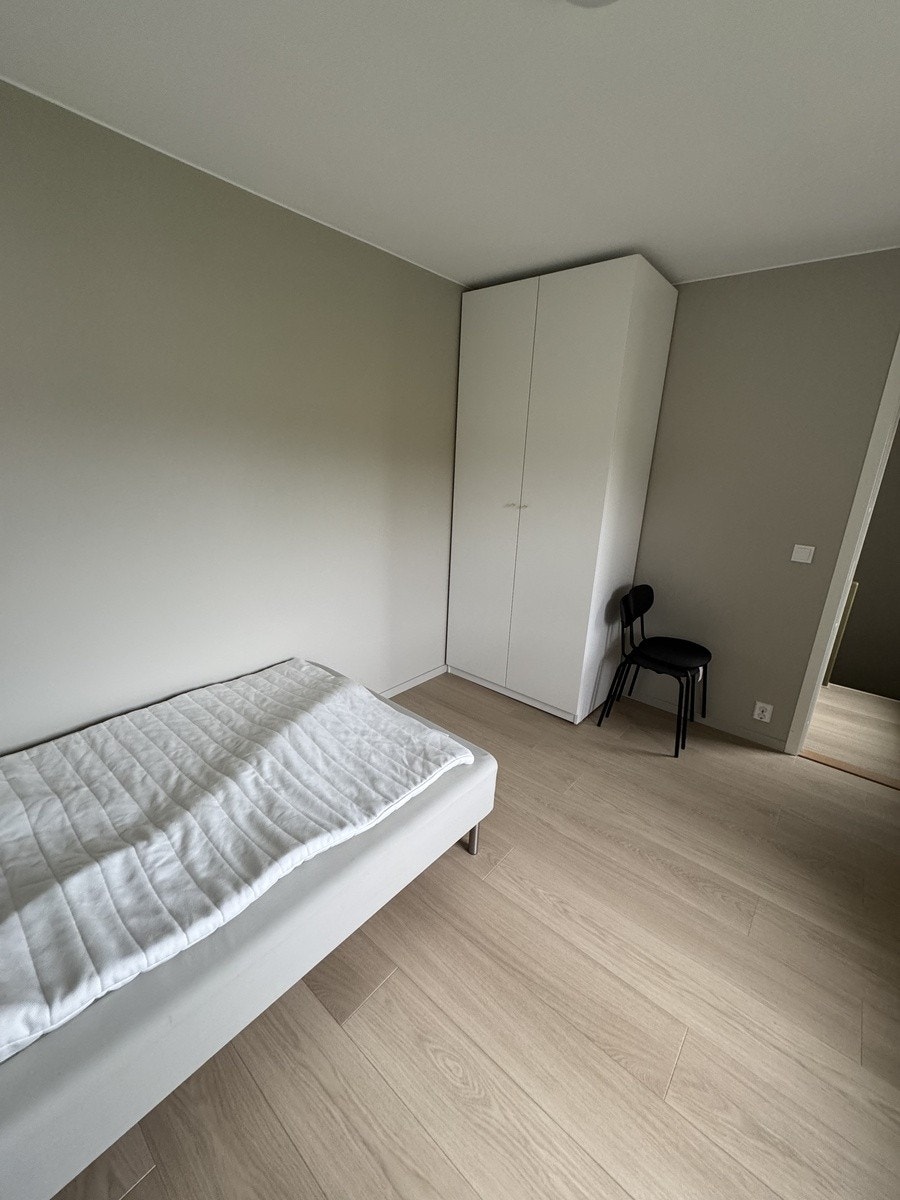 Room 3 Galleribilde