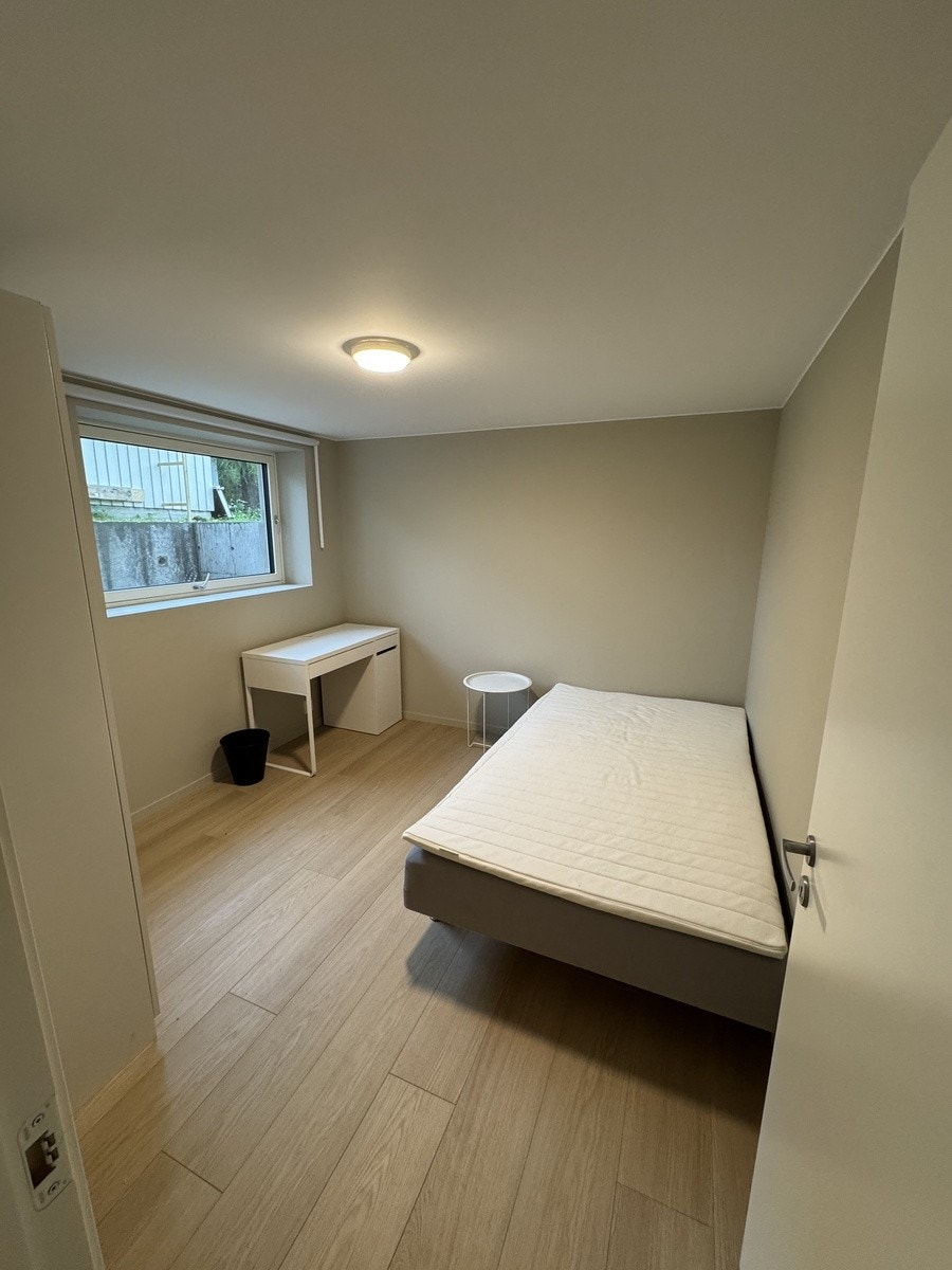 Room 6 Galleribilde