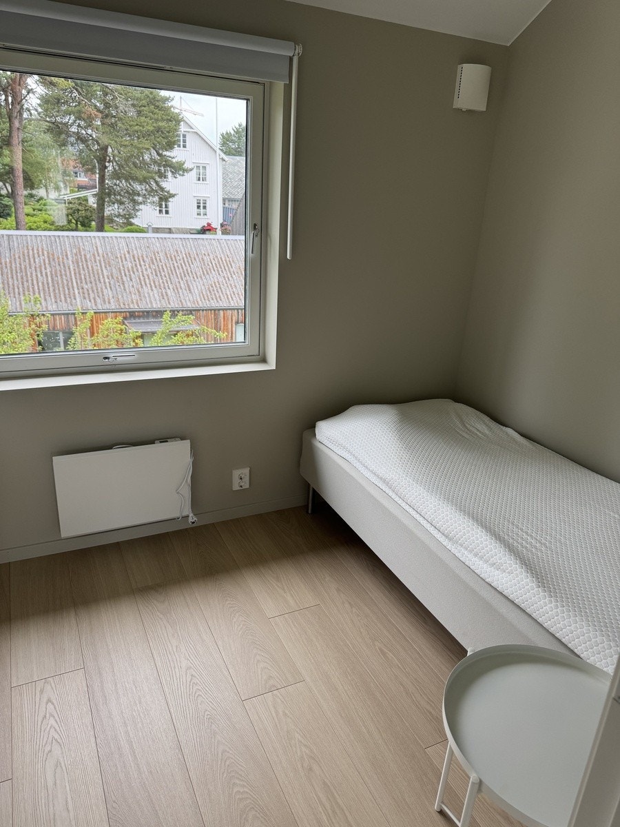 Room 1 Galleribilde