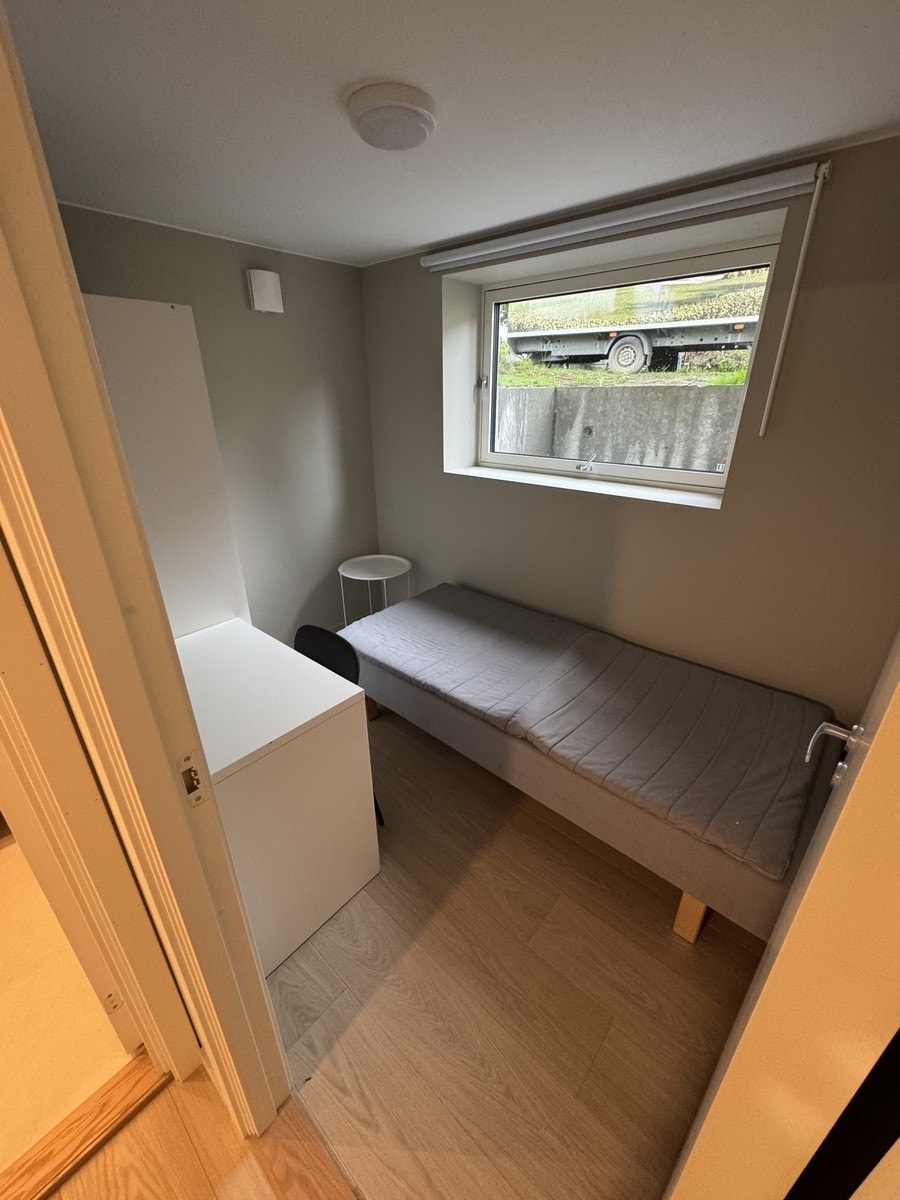 Room 7 Galleribilde