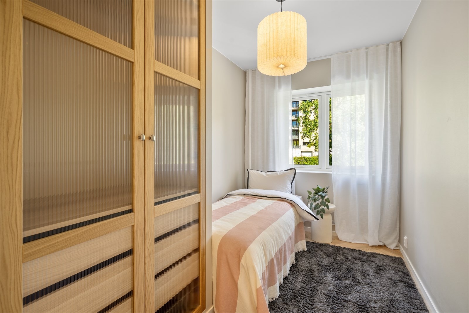 Soverom 3 Galleribilde