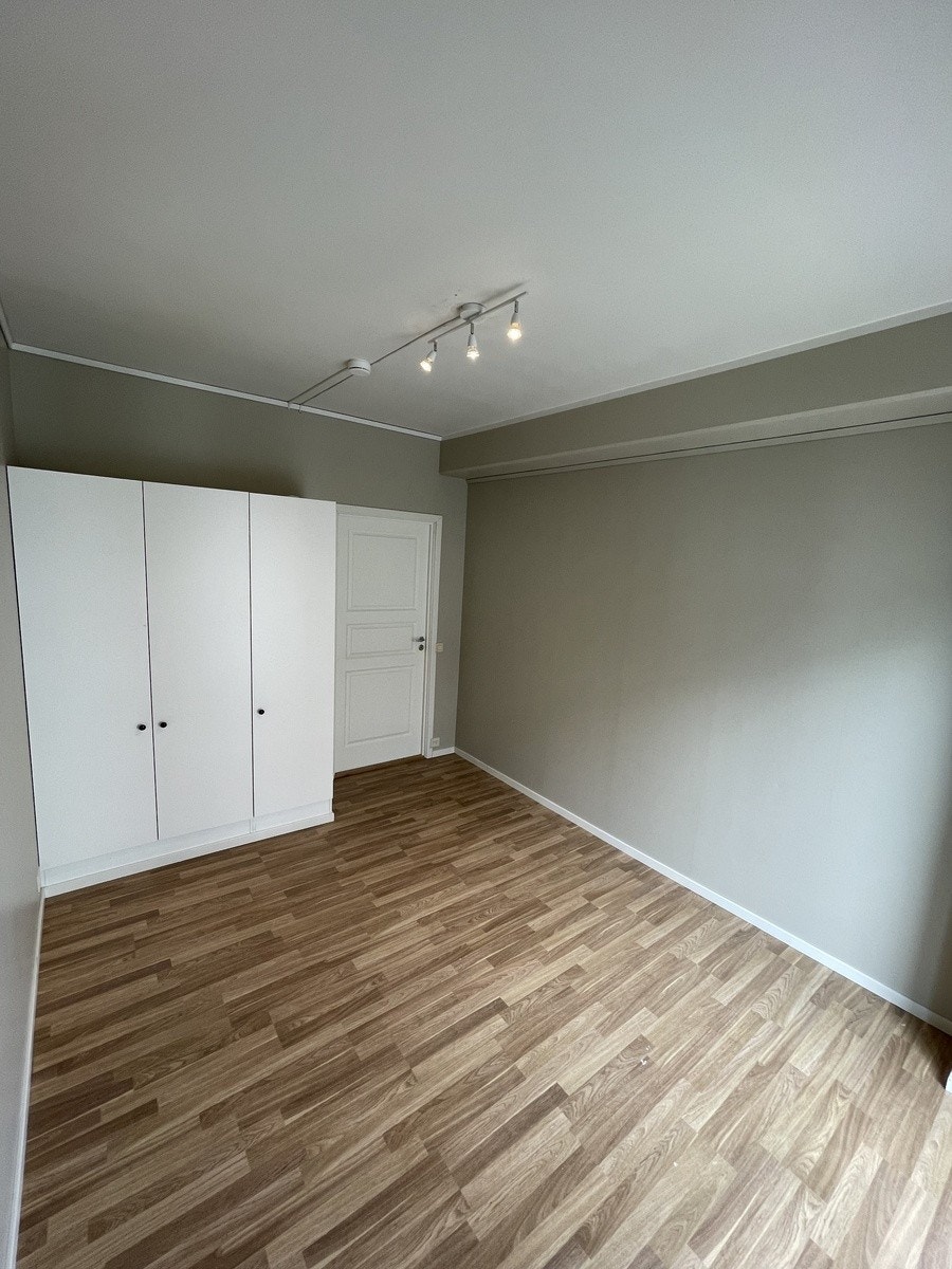 Soverom 1, ledig Galleribilde
