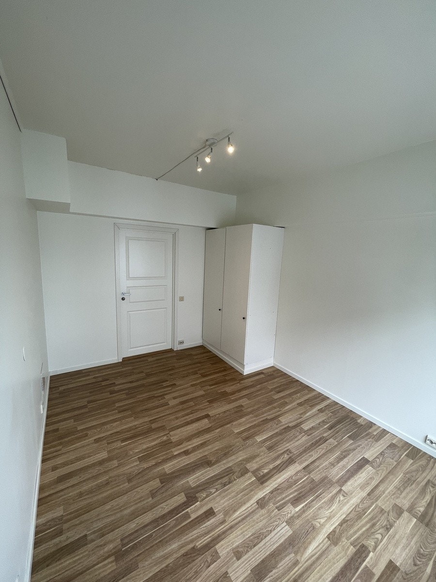 Soverom 3, ledig Galleribilde