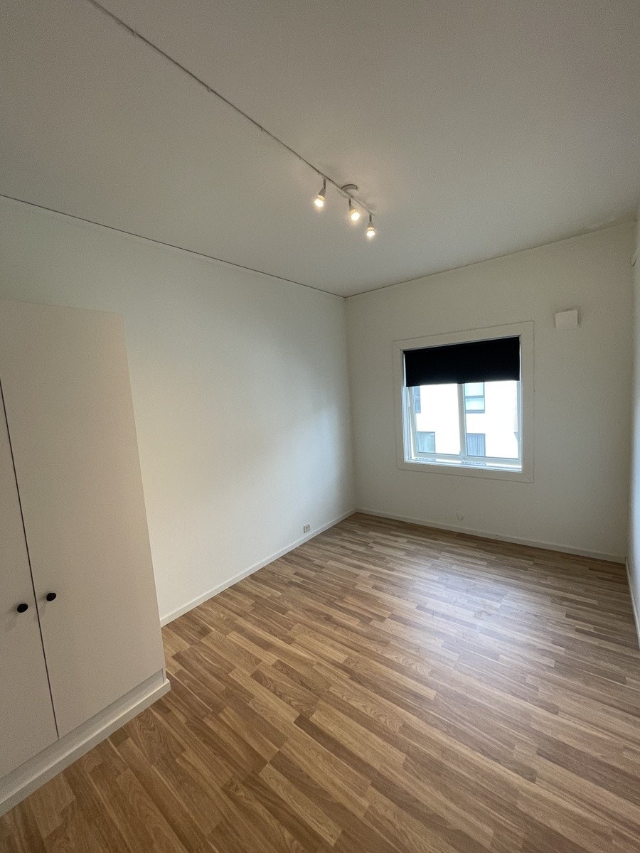 Soverom 2, ledig Galleribilde