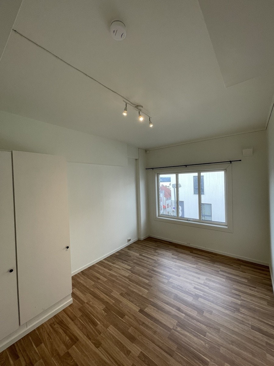 Soverom 3, ledig Galleribilde