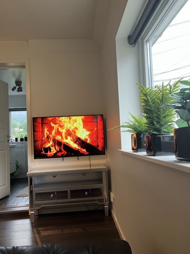 Bergens fineste guttekollektiv? Galleribilde