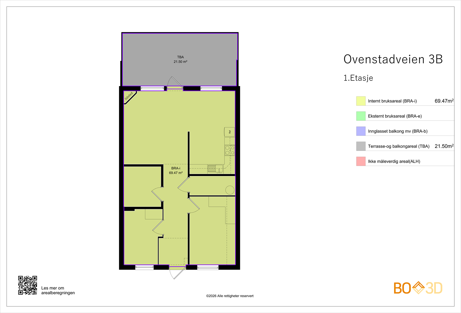 Ovenstadveien 3B -1.Etasje-Gross area (1).png Galleribilde