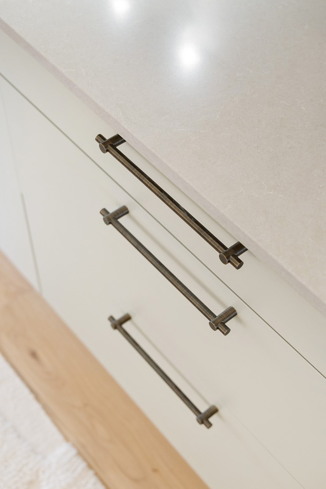 Lovehandles Galleribilde