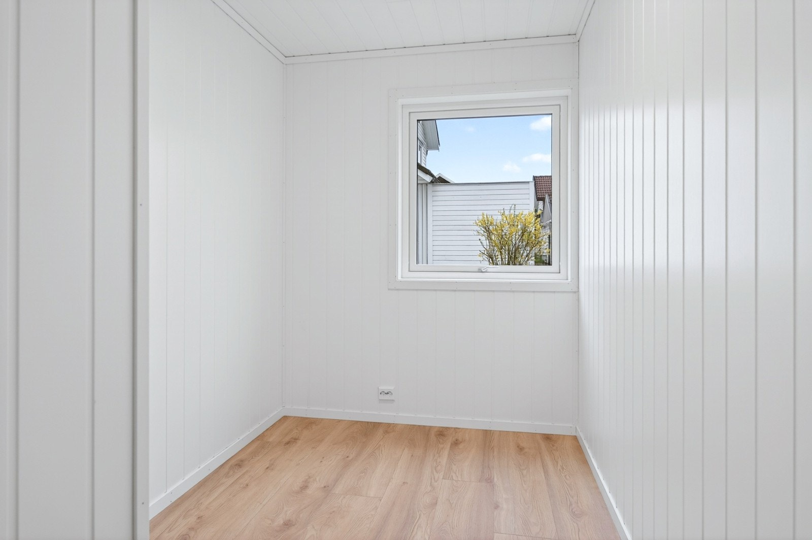 Soverom 1 Galleribilde