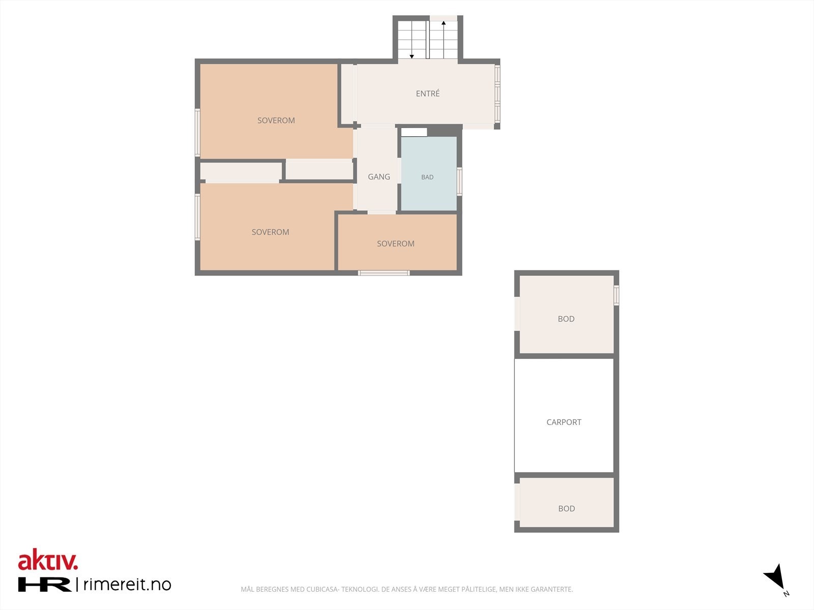 2nd_floor_20_r_edstien_nedenes_without_dim.jpeg Galleribilde