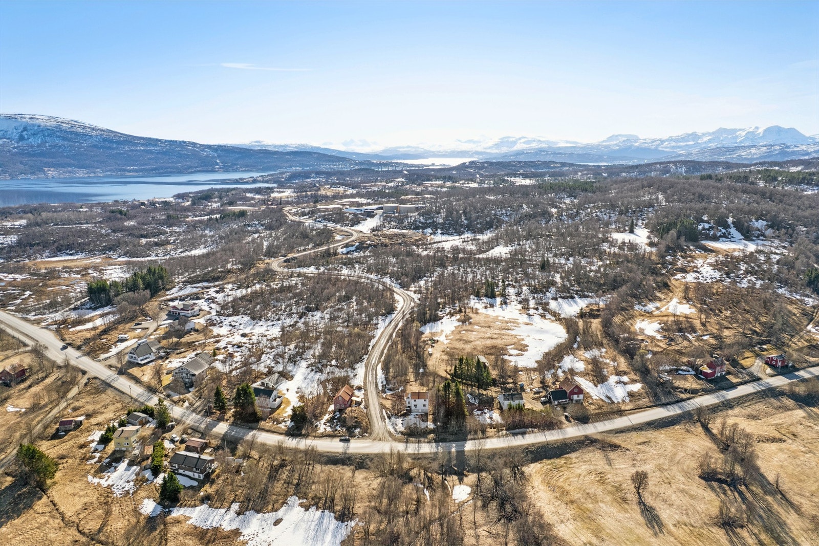 Area Galleribilde