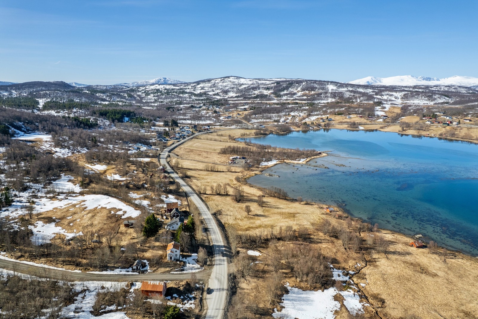 Area Galleribilde