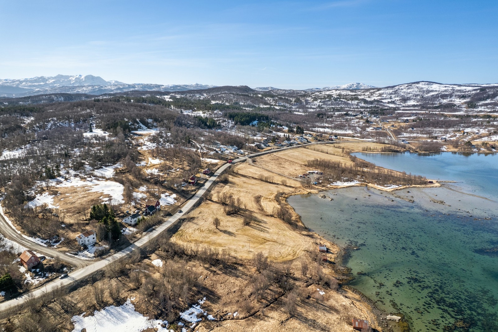 Area Galleribilde