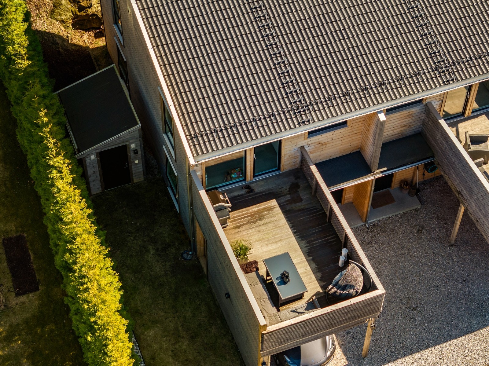 DJI_20260420121925_0678_D.jpg Galleribilde