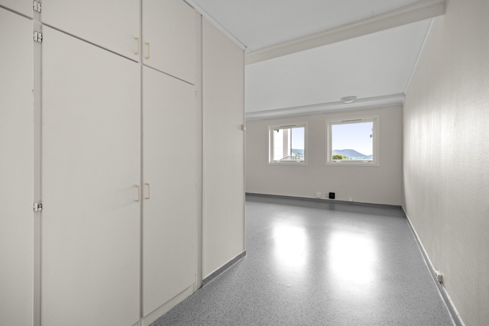 Sovealkove Galleribilde