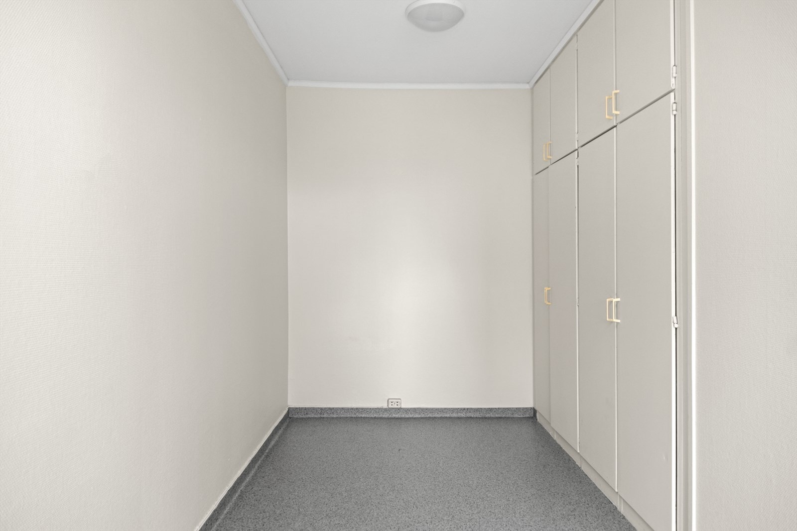 Sovealkove Galleribilde