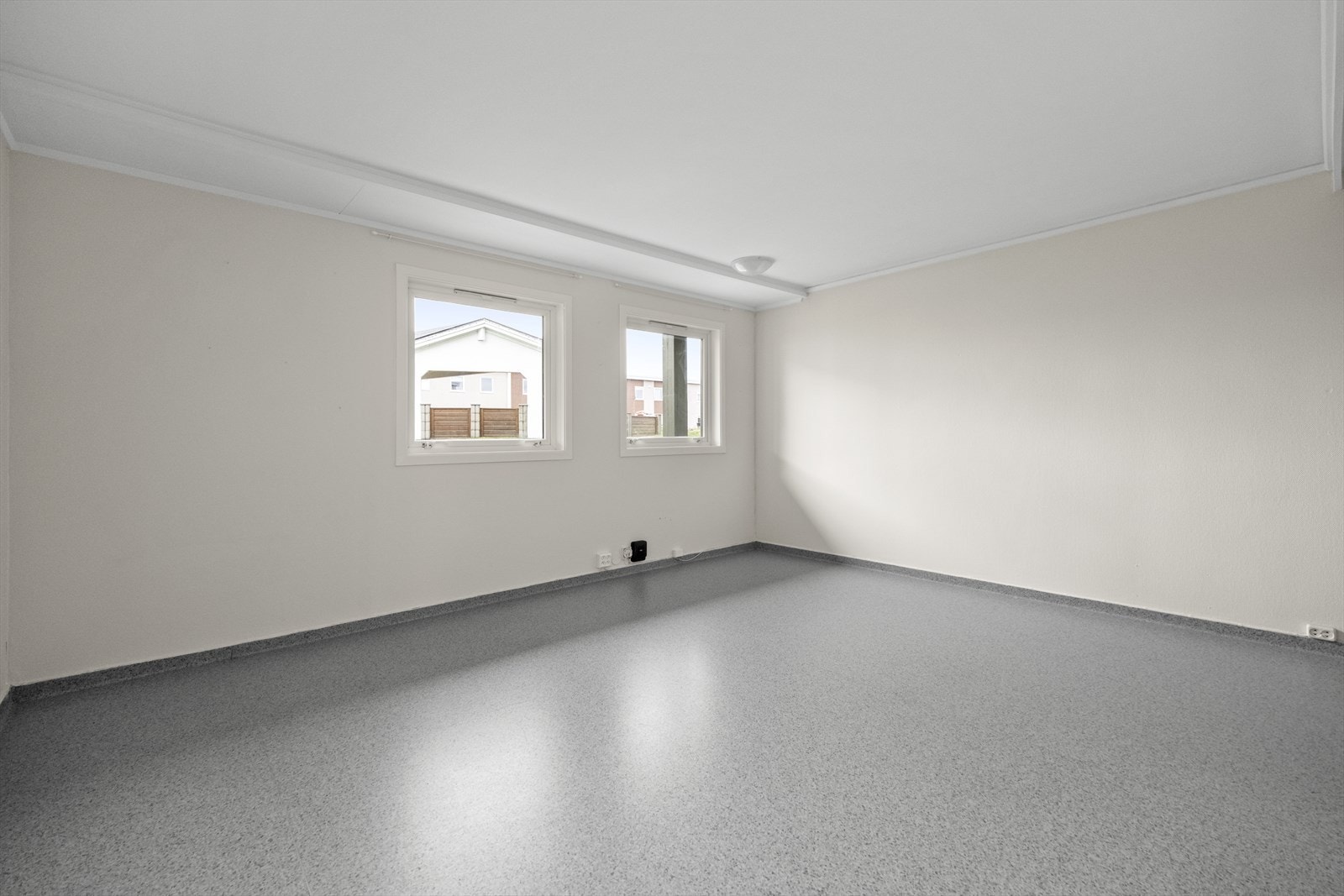 Stue Galleribilde