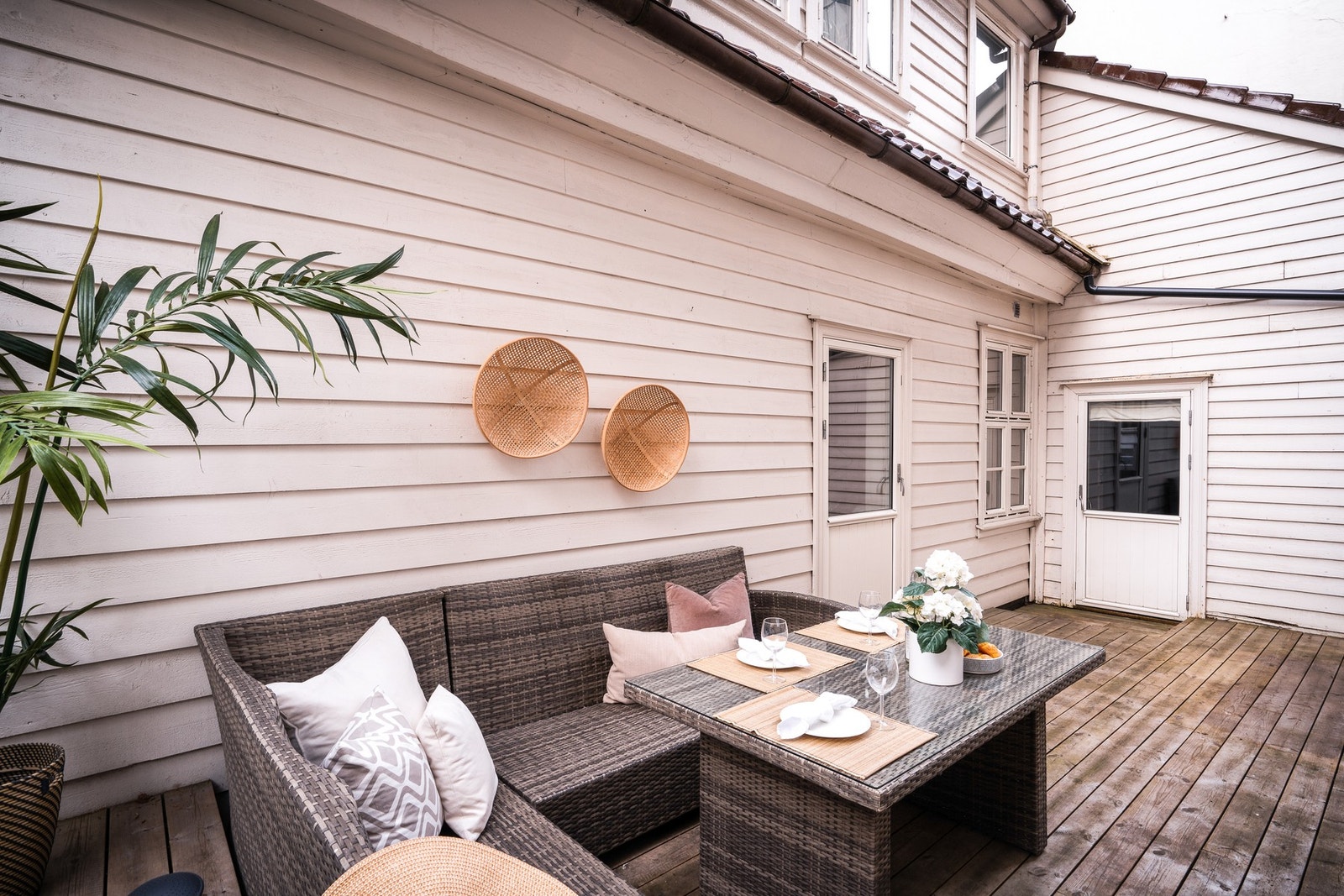 - PrivatMegleren - Galleribilde