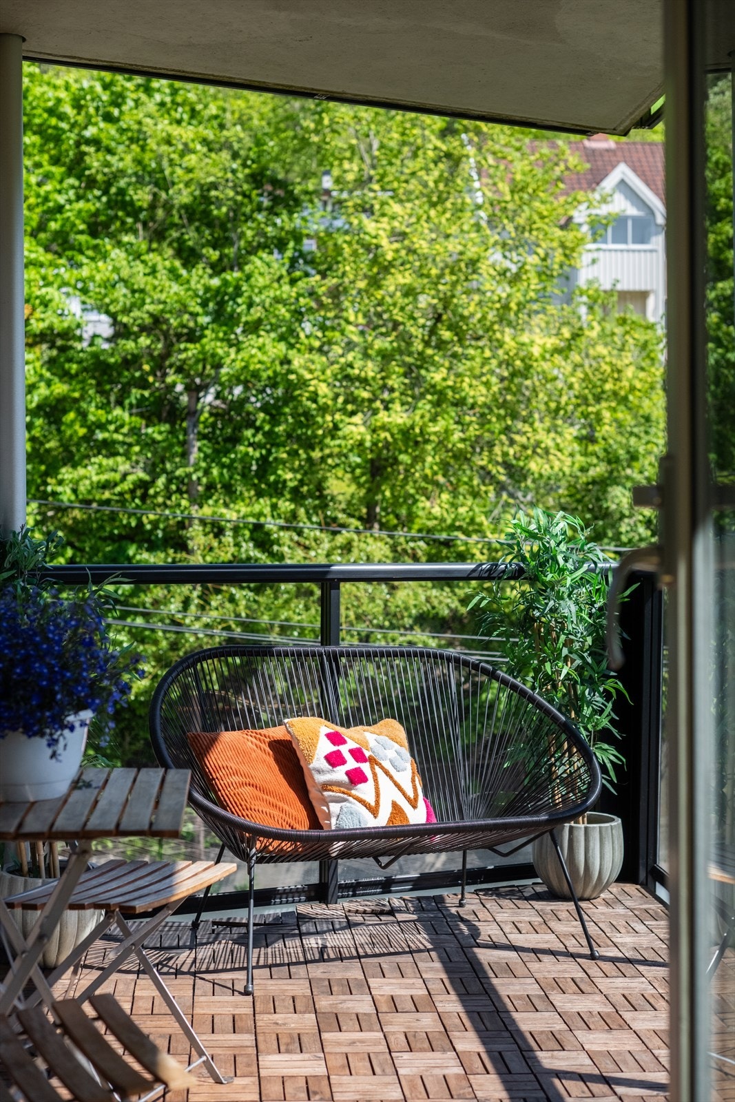 Østensjøveien 81F Galleribilde