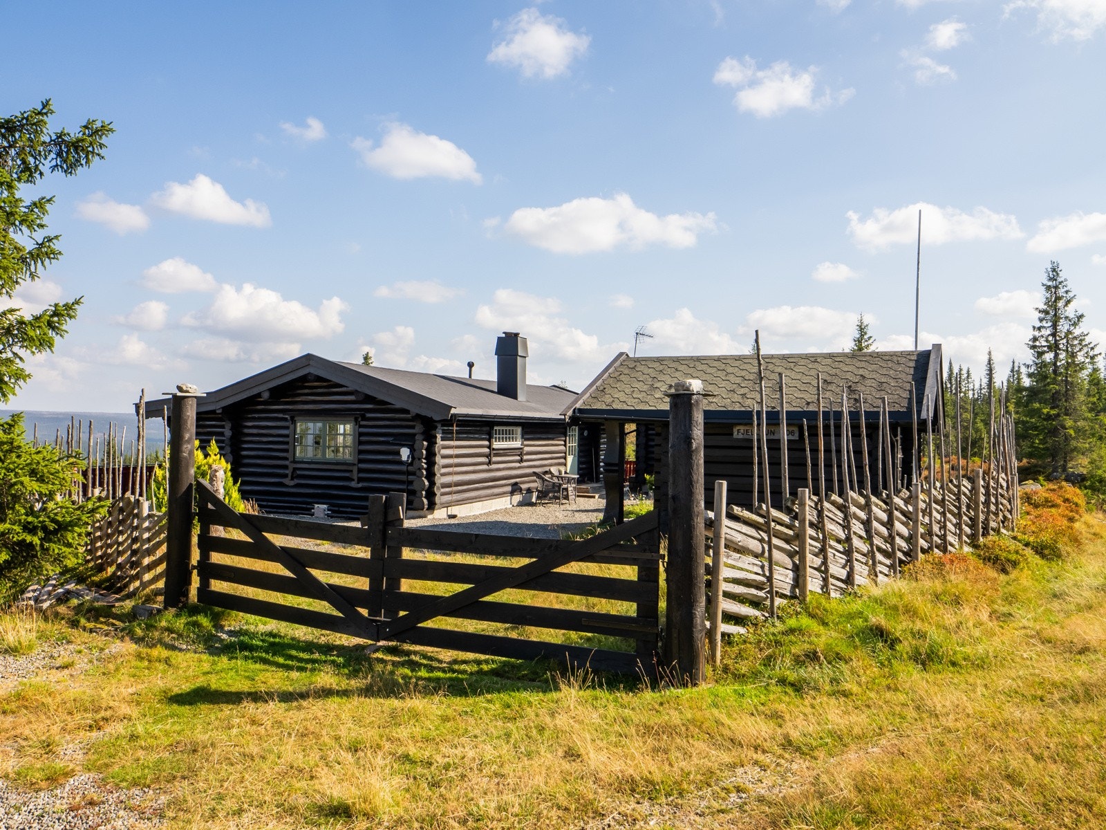 hovedbilde